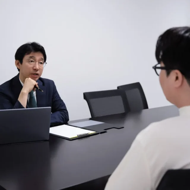 협의이혼 숙려기간 동안 해야 할 일은 무엇인가요? 로엘법무법인